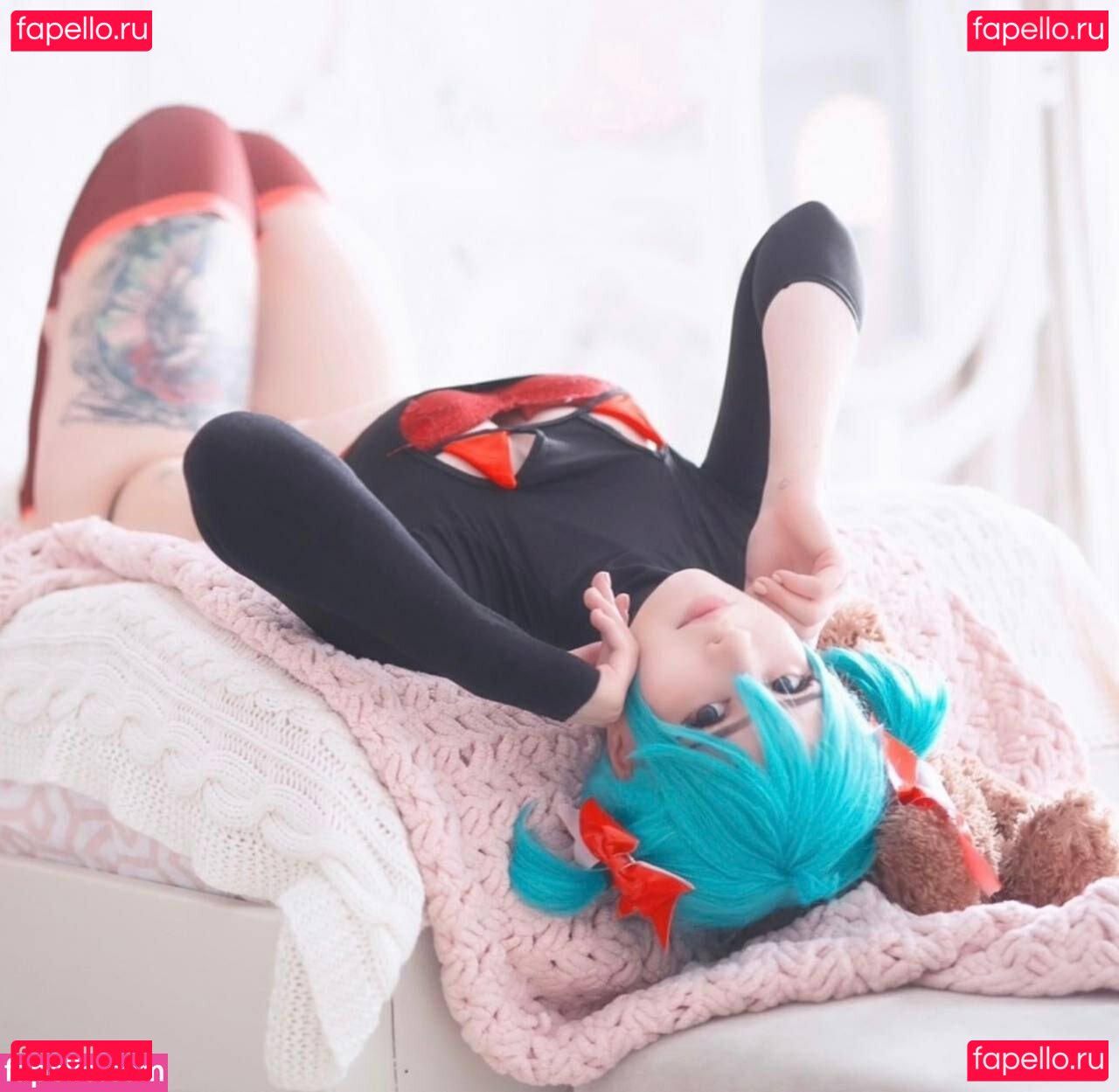 frauleinmilk / https: / suisai.uwu / suisaiuwu Onlyfans Photo Gallery 