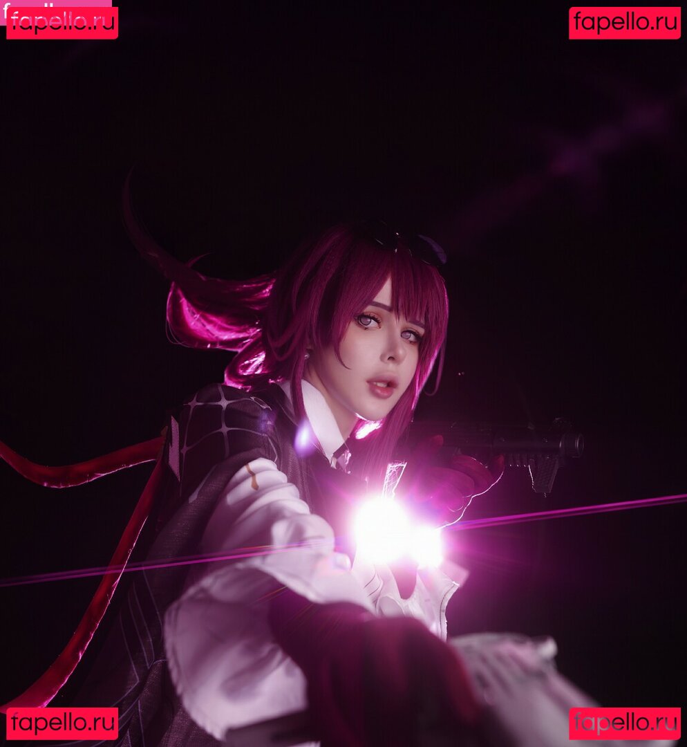 frauleinmilk / https: / suisai.uwu / suisaiuwu Onlyfans Photo Gallery 