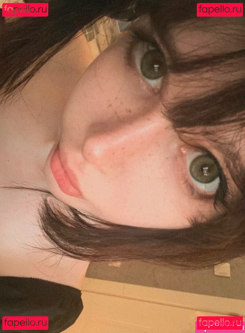 frauleinmilk / https: / suisai.uwu / suisaiuwu Onlyfans Photo Gallery 