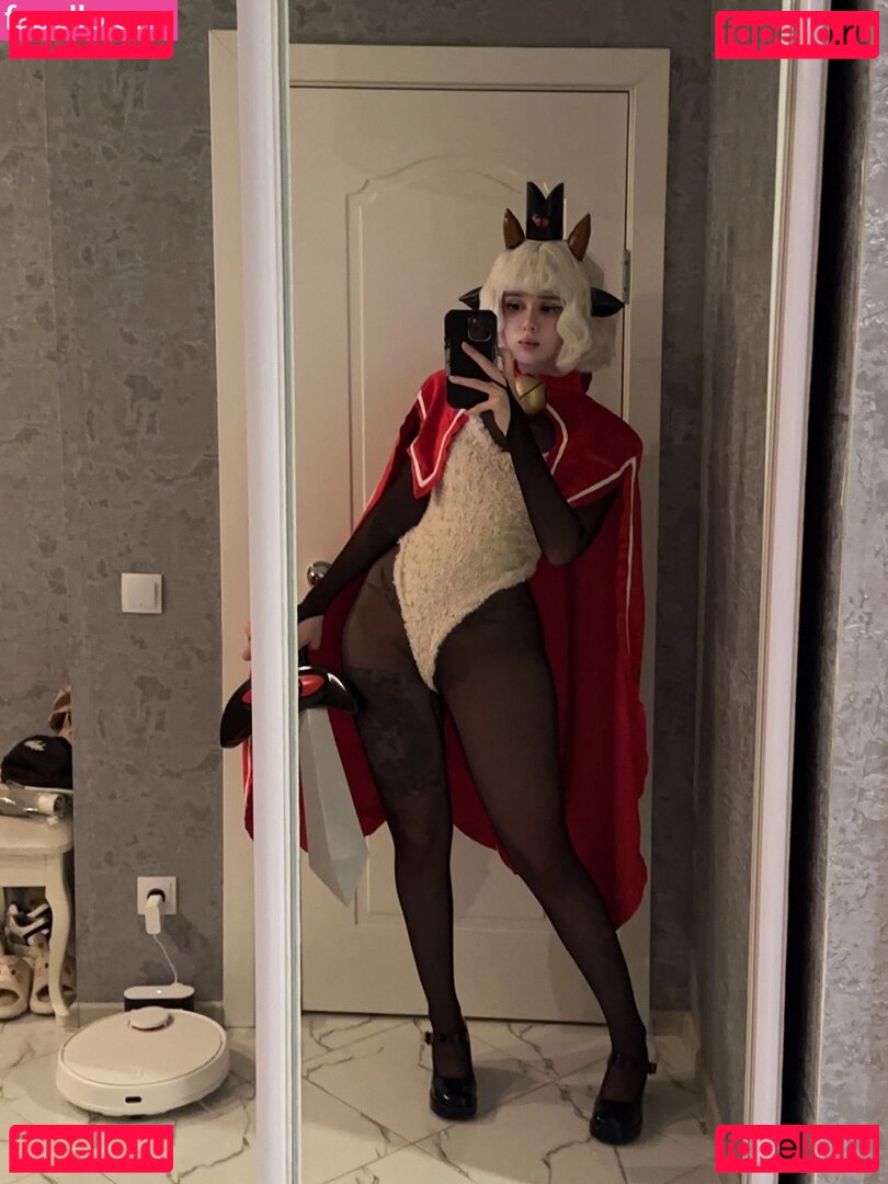 frauleinmilk / https: / suisai.uwu / suisaiuwu Onlyfans Photo Gallery 