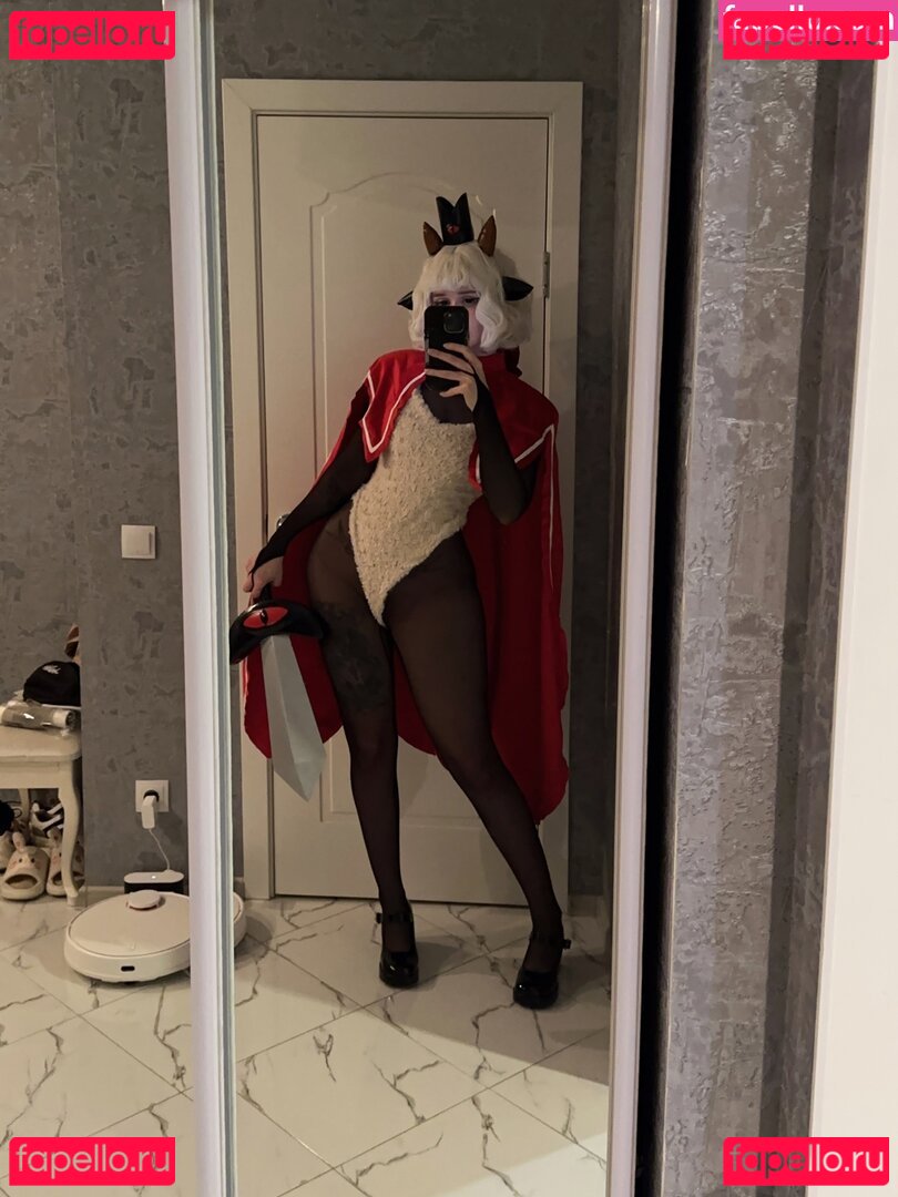 frauleinmilk / https: / suisai.uwu / suisaiuwu Onlyfans Photo Gallery 