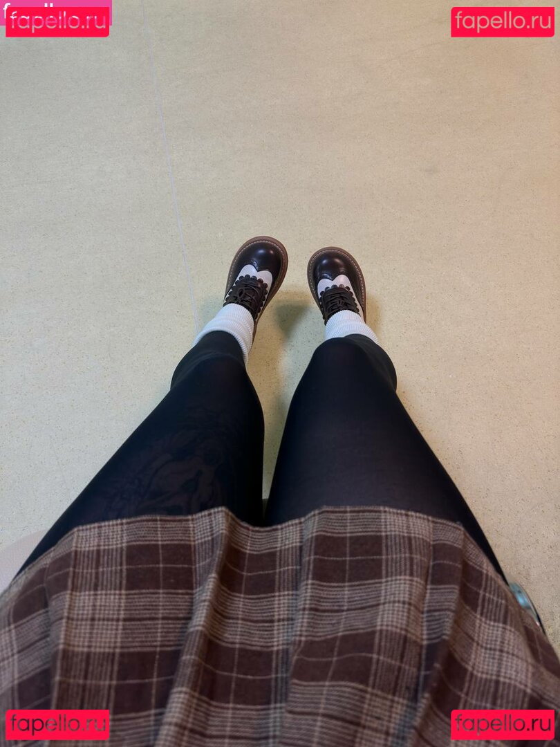 frauleinmilk / https: / suisai.uwu / suisaiuwu Onlyfans Photo Gallery 