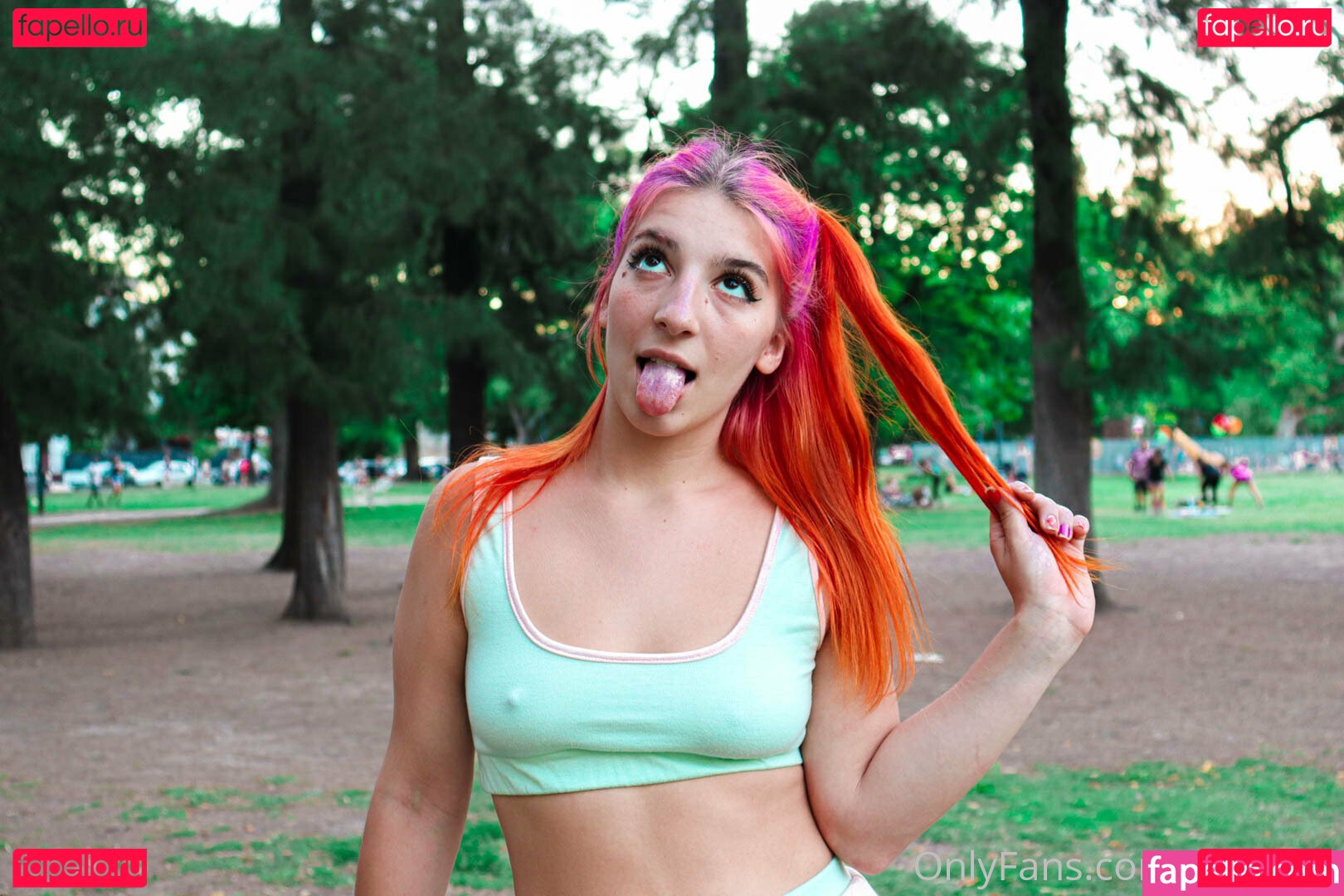 aglaiaspicy / spicyaglaia Onlyfans Photo Gallery 