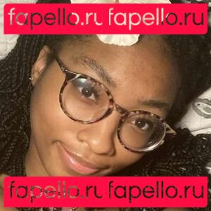 Earth2daya777 Onlyfans Photo Gallery 