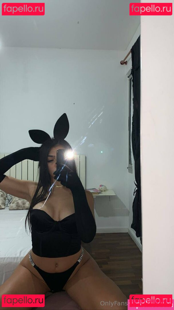 iamluisa Onlyfans Photo Gallery 