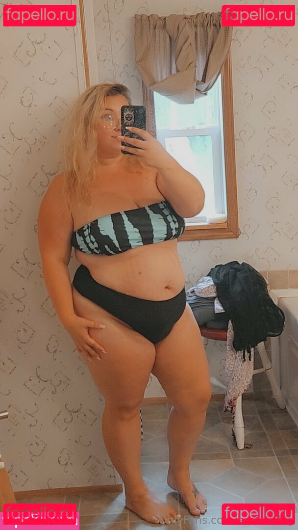 andiassley Onlyfans Photo Gallery 