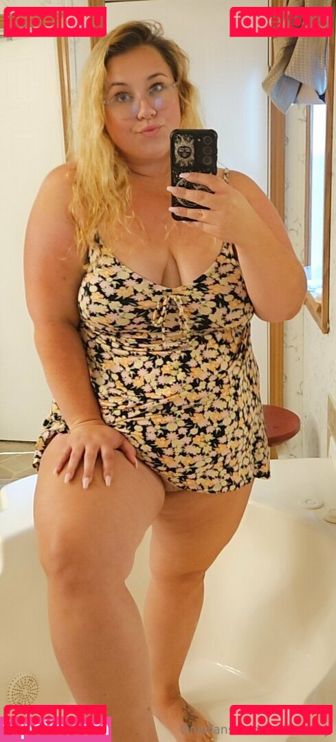 andiassley Onlyfans Photo Gallery 