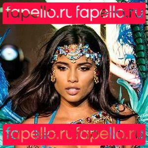 Sinead Xia / sin.xia Onlyfans Photo Gallery 