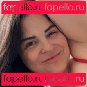 GiannaJ / bootylikeabackroad / giannnaj Onlyfans Photo Gallery 