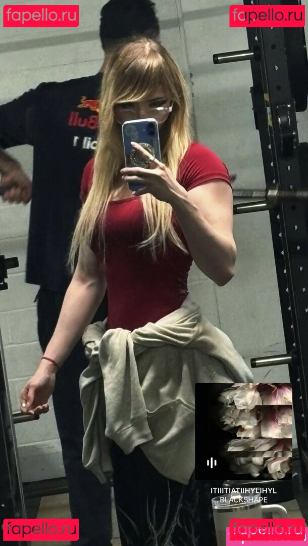 Sistervader Onlyfans Photo Gallery 