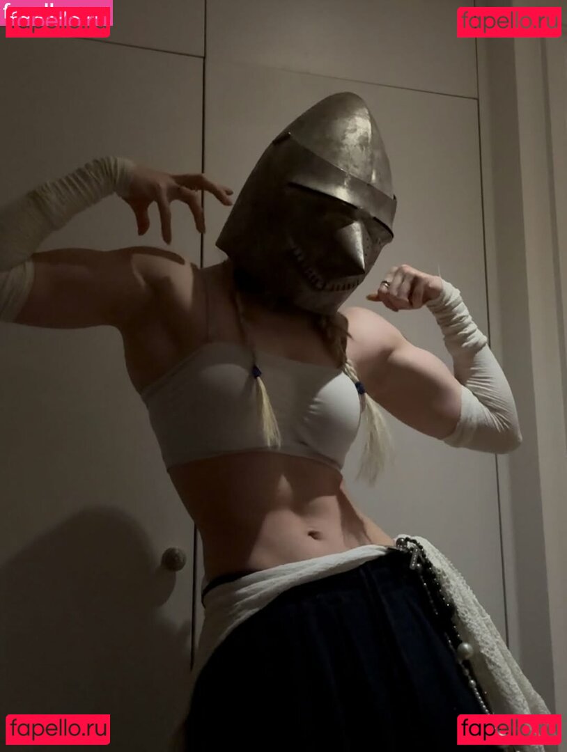 Sistervader Onlyfans Photo Gallery 