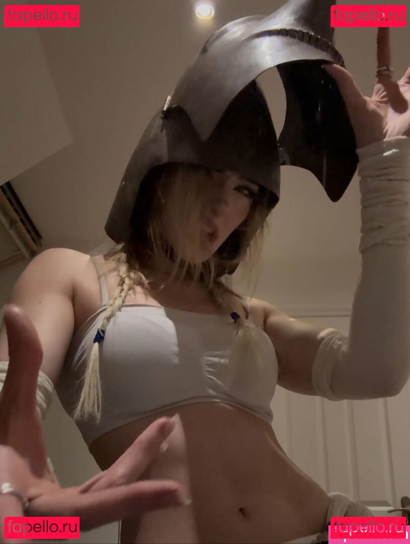 Sistervader Onlyfans Photo Gallery 