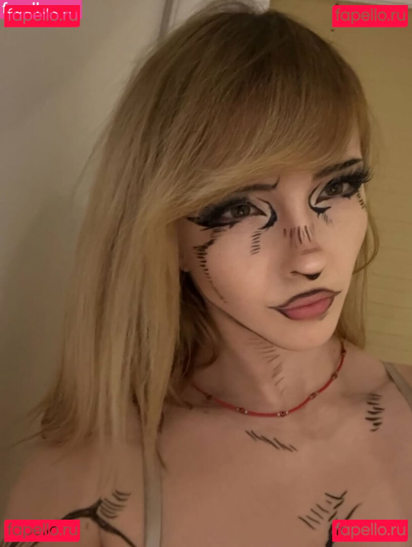 Sistervader Onlyfans Photo Gallery 