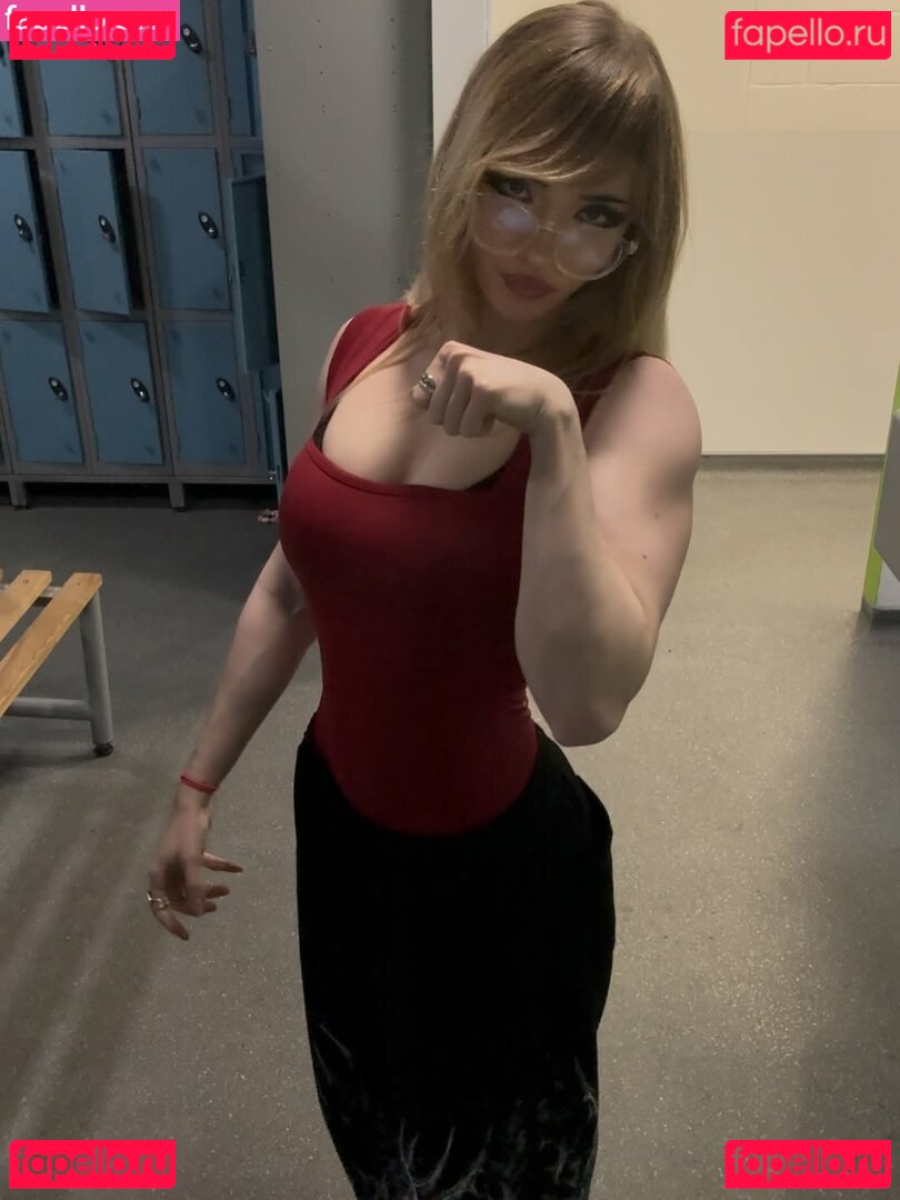 Sistervader Onlyfans Photo Gallery 