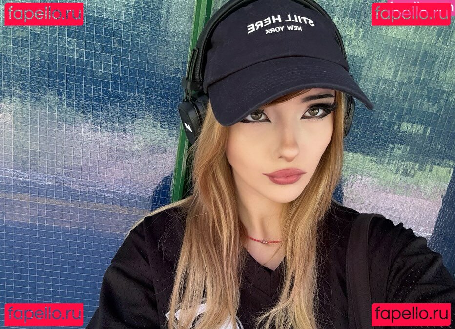 Sistervader Onlyfans Photo Gallery 