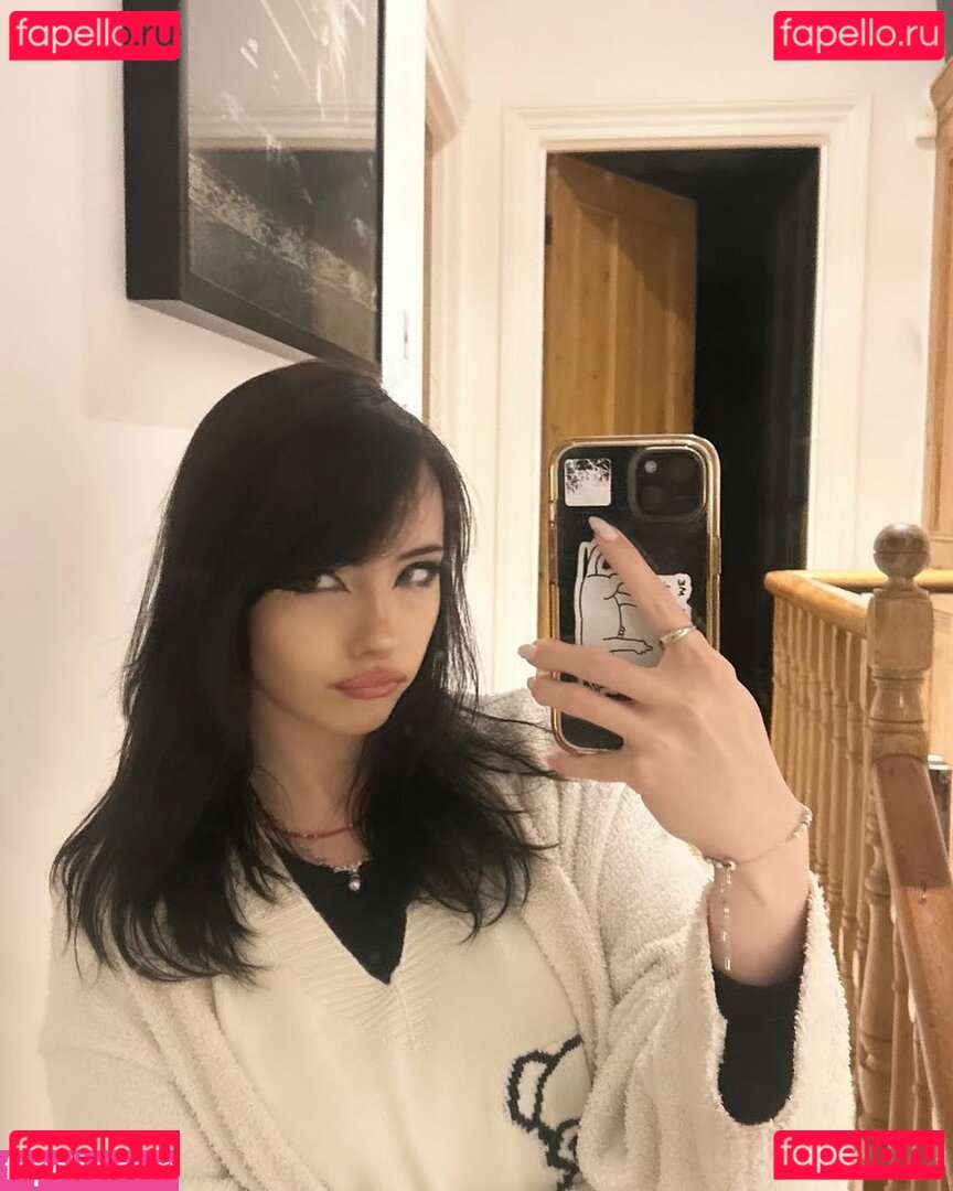 Sistervader Onlyfans Photo Gallery 