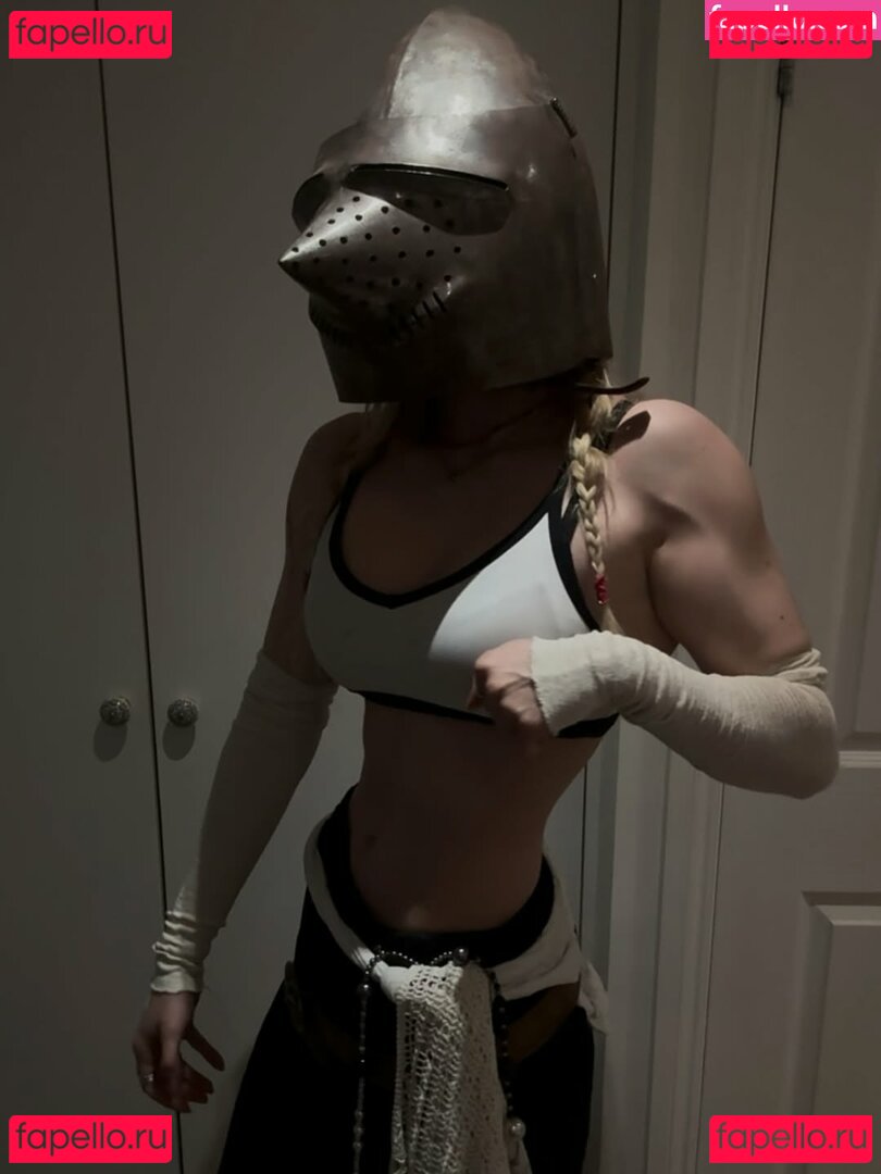 Sistervader Onlyfans Photo Gallery 