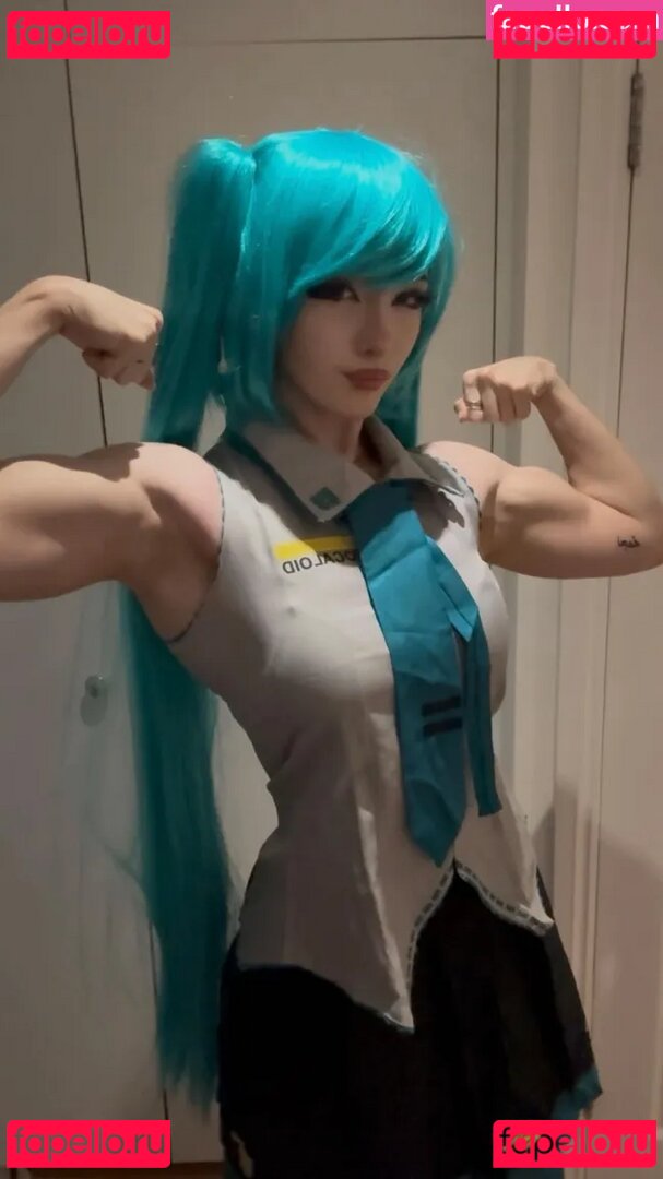 Sistervader Onlyfans Photo Gallery 