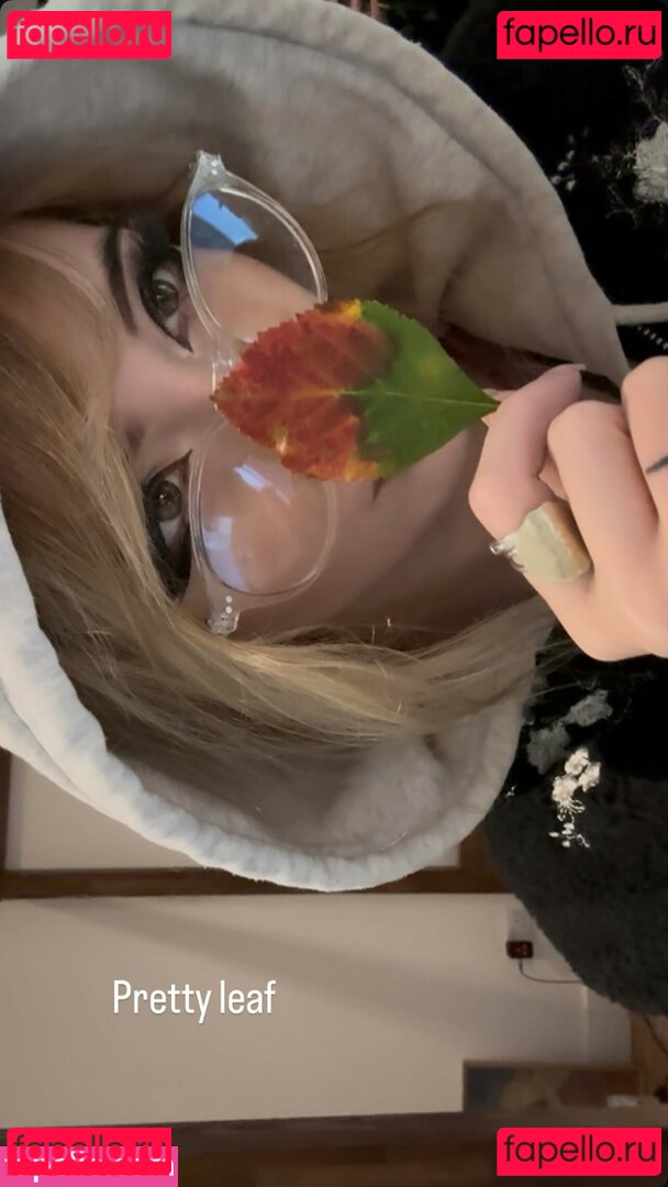 Sistervader Onlyfans Photo Gallery 