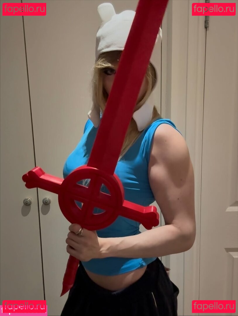 Sistervader Onlyfans Photo Gallery 