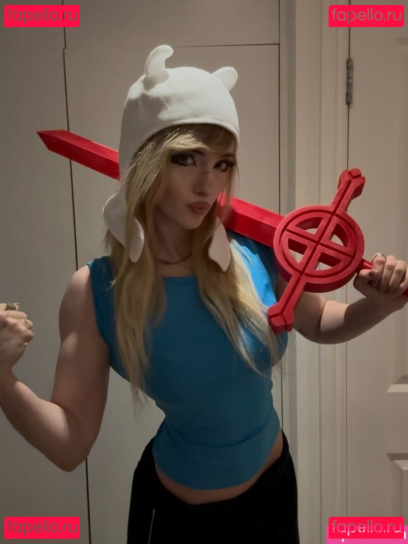 Sistervader Onlyfans Photo Gallery 