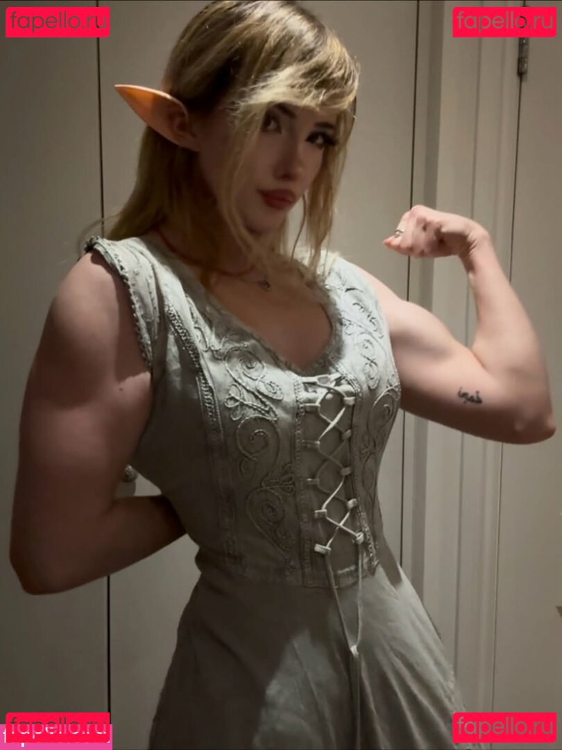 Sistervader Onlyfans Photo Gallery 