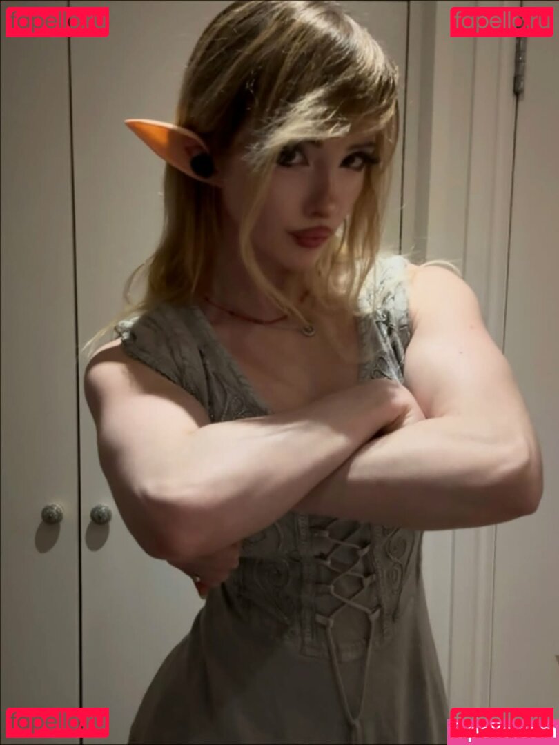 Sistervader Onlyfans Photo Gallery 