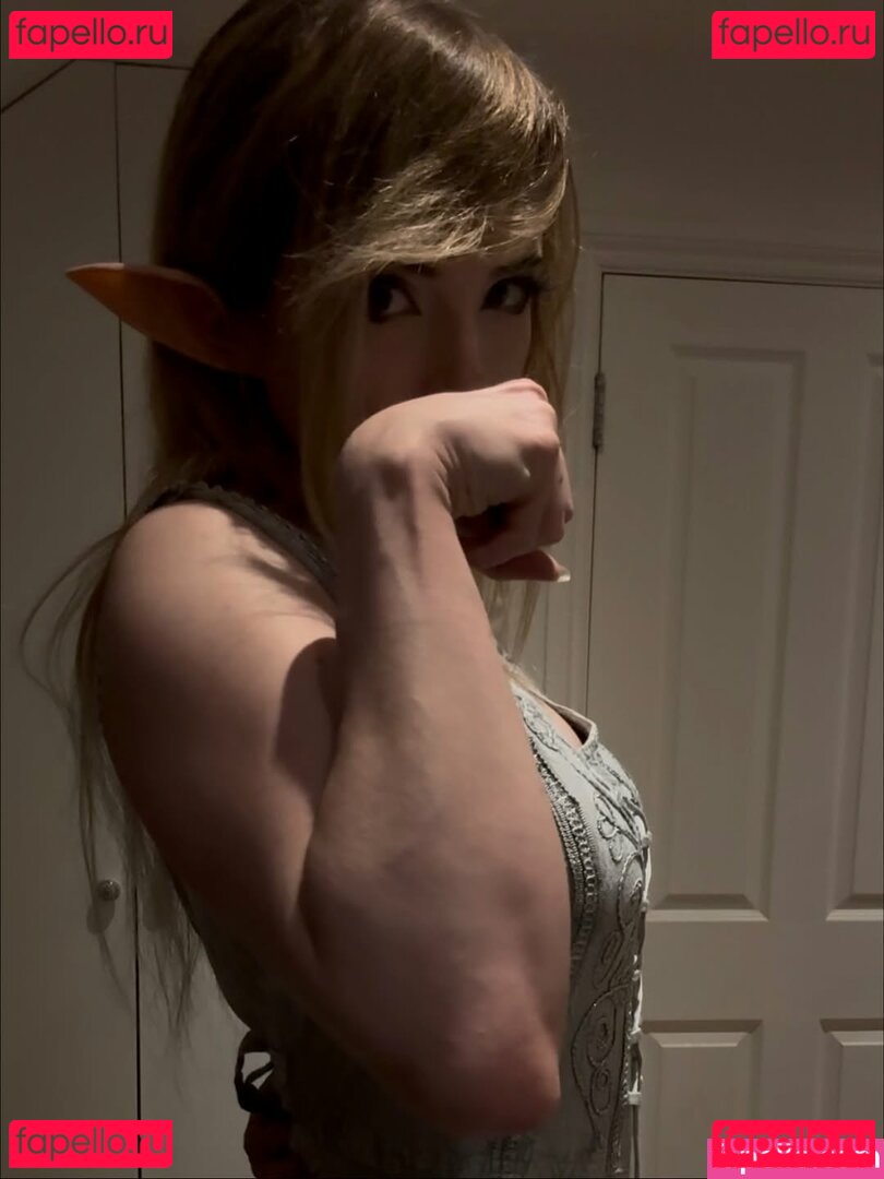 Sistervader Onlyfans Photo Gallery 