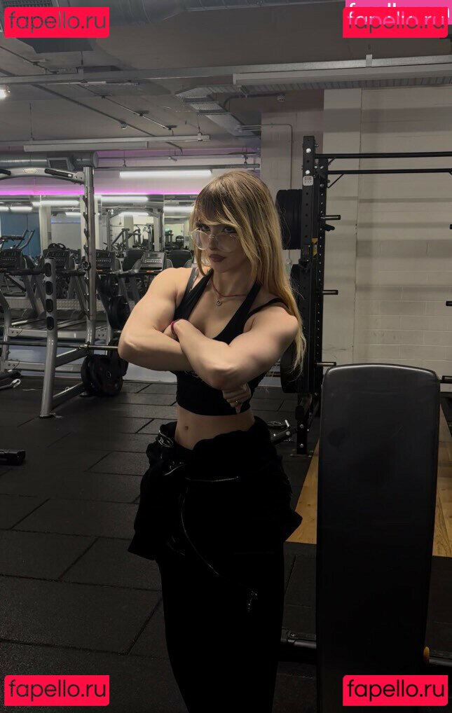 Sistervader Onlyfans Photo Gallery 