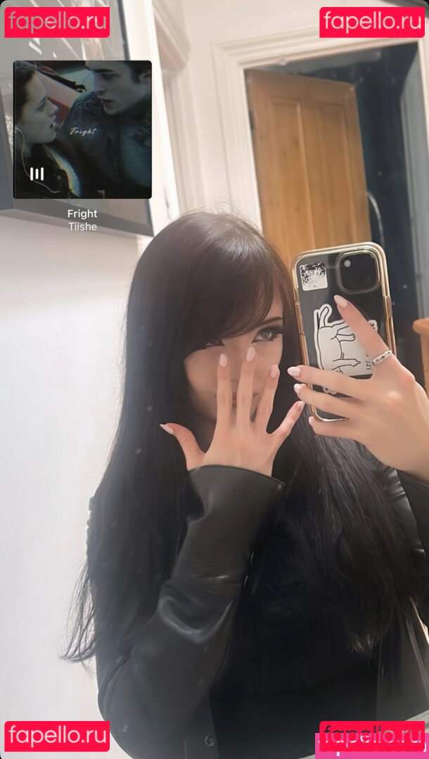 Sistervader Onlyfans Photo Gallery 