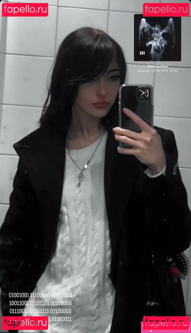 Sistervader Onlyfans Photo Gallery 