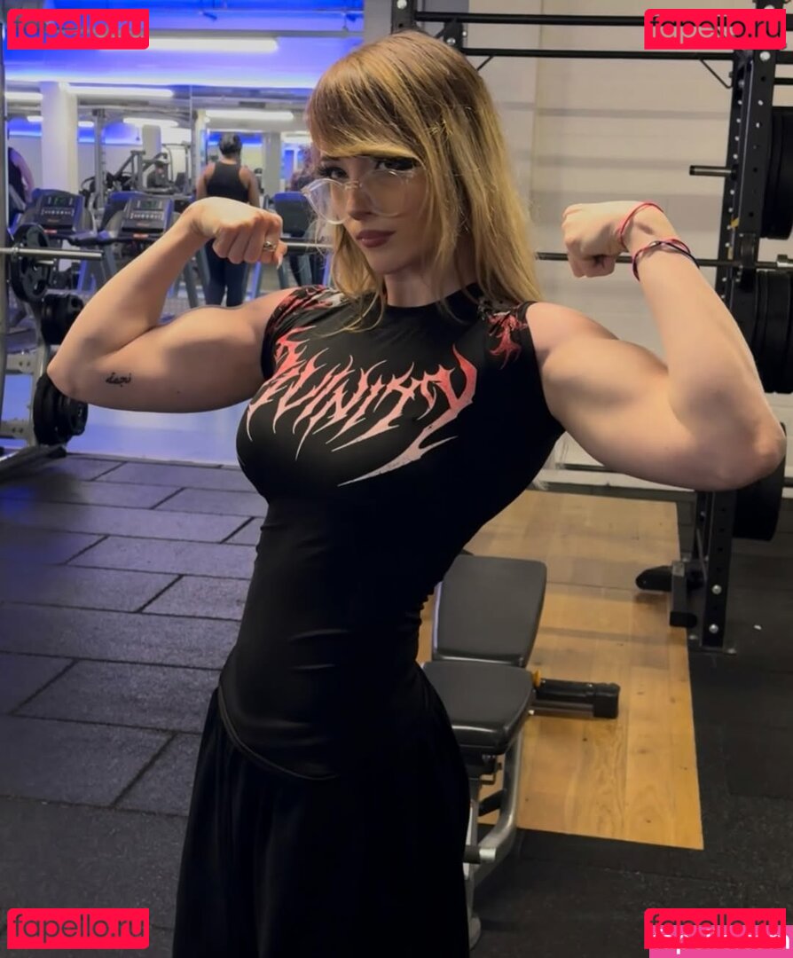 Sistervader Onlyfans Photo Gallery 