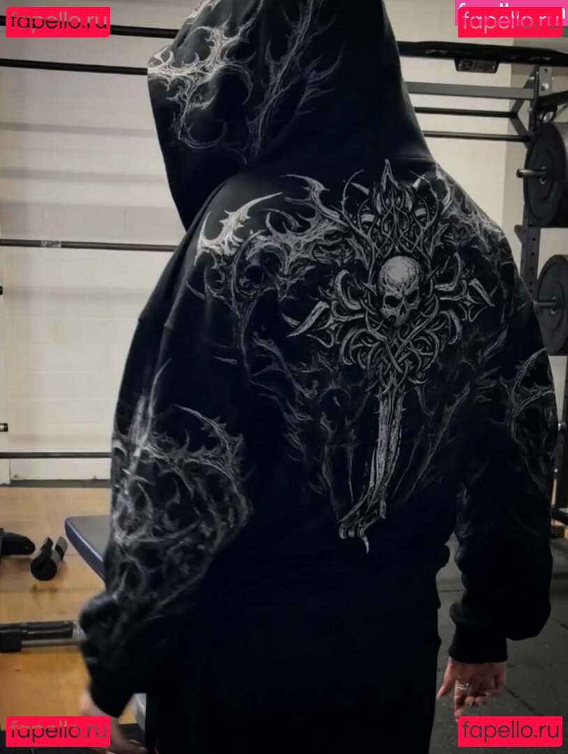 Sistervader Onlyfans Photo Gallery 