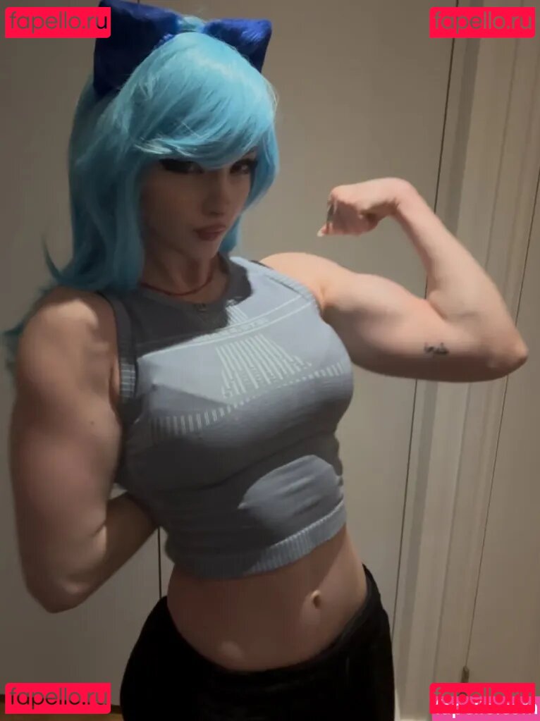 Sistervader Onlyfans Photo Gallery 