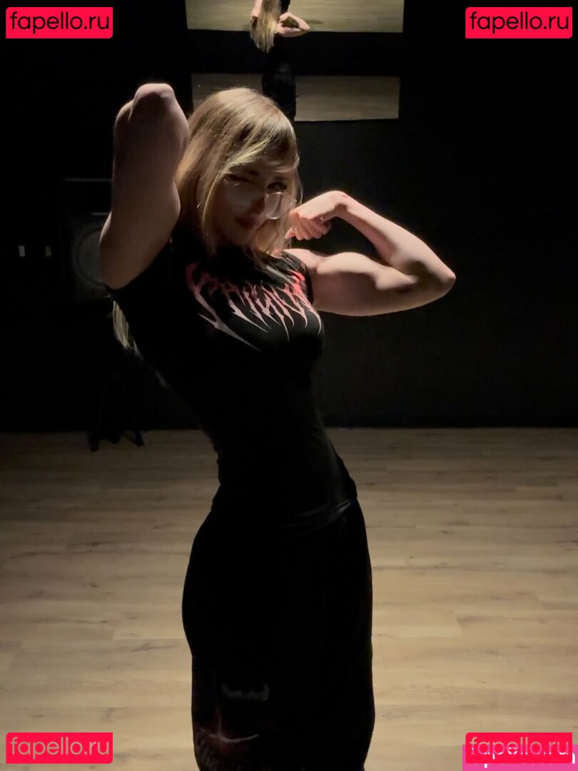 Sistervader Onlyfans Photo Gallery 