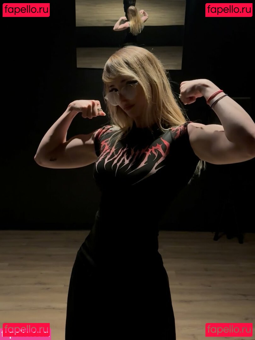 Sistervader Onlyfans Photo Gallery 