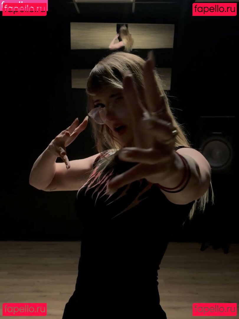 Sistervader Onlyfans Photo Gallery 