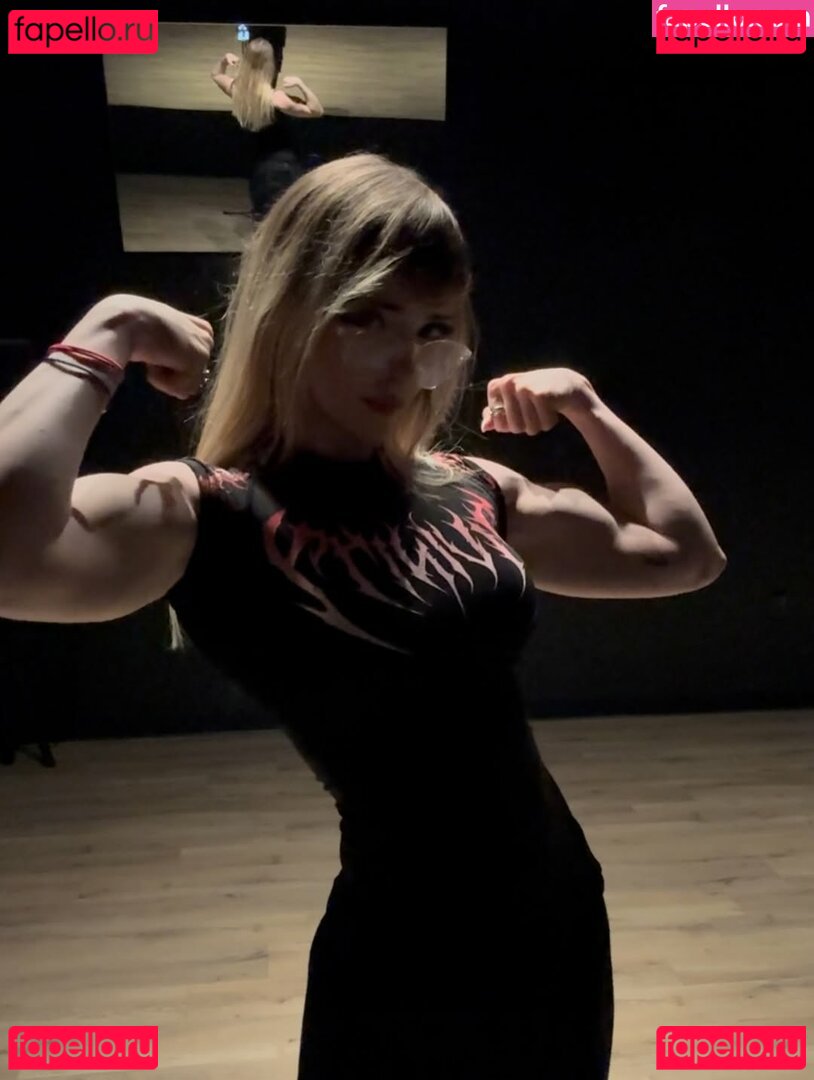 Sistervader Onlyfans Photo Gallery 