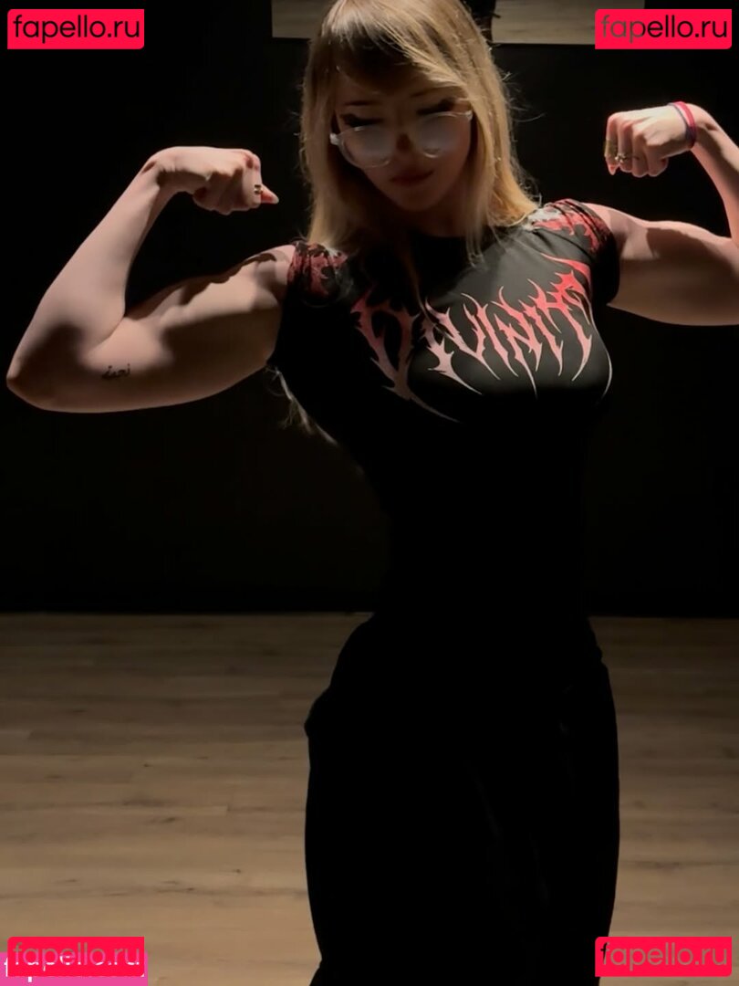 Sistervader Onlyfans Photo Gallery 