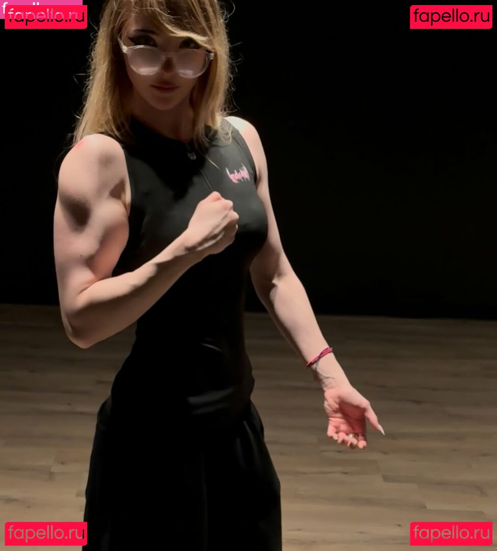 Sistervader Onlyfans Photo Gallery 