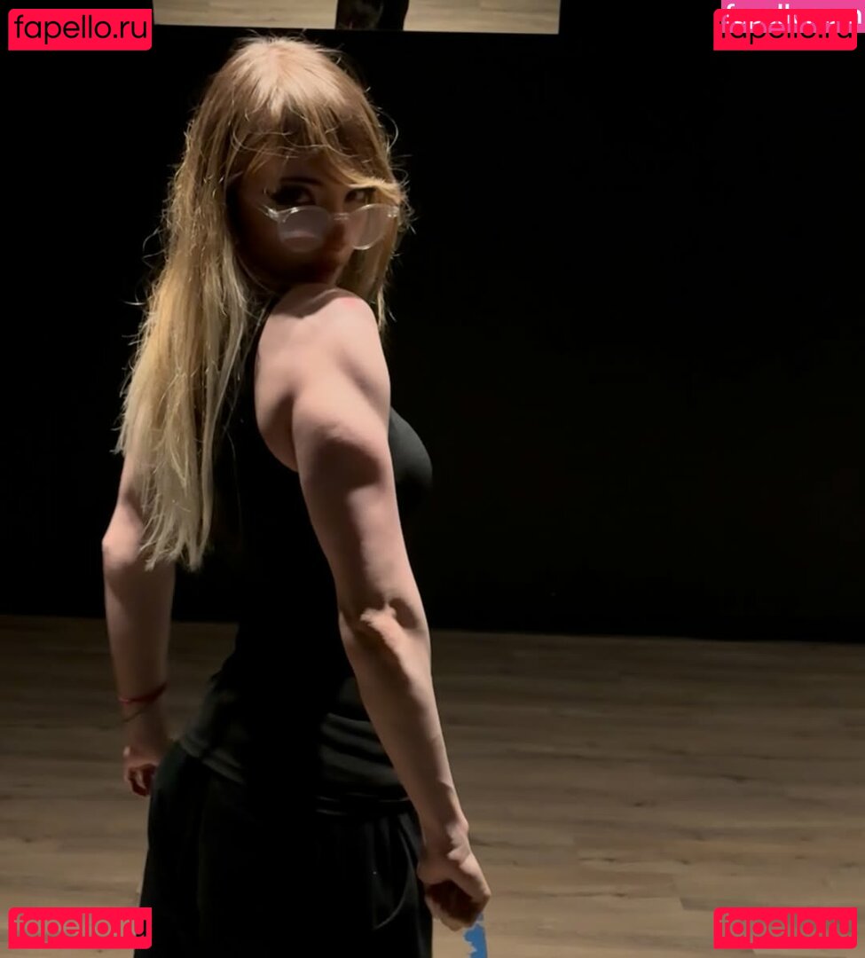 Sistervader Onlyfans Photo Gallery 