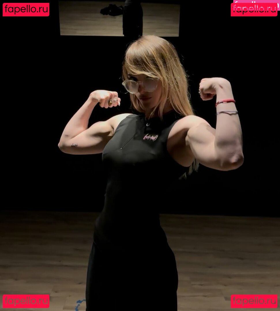 Sistervader Onlyfans Photo Gallery 