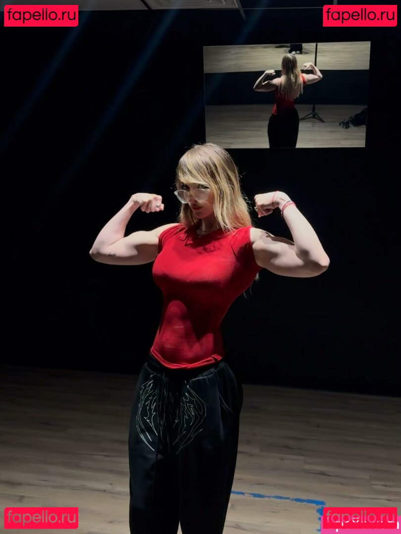 Sistervader Onlyfans Photo Gallery 