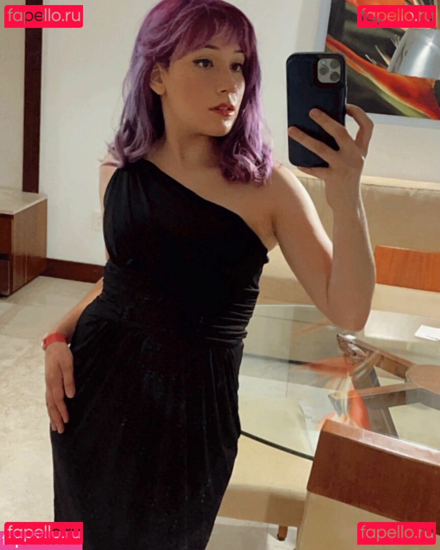 Abelina Sabrina / abelinasabrina Onlyfans Photo Gallery 