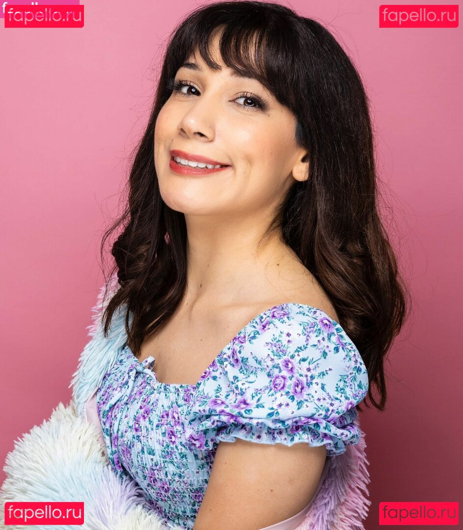 Abelina Sabrina / abelinasabrina Onlyfans Photo Gallery 