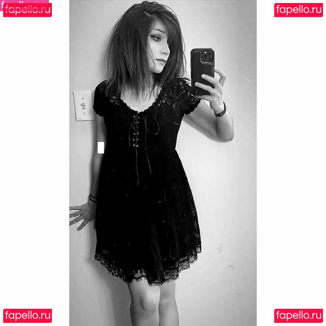 Abelina Sabrina / abelinasabrina Onlyfans Photo Gallery 