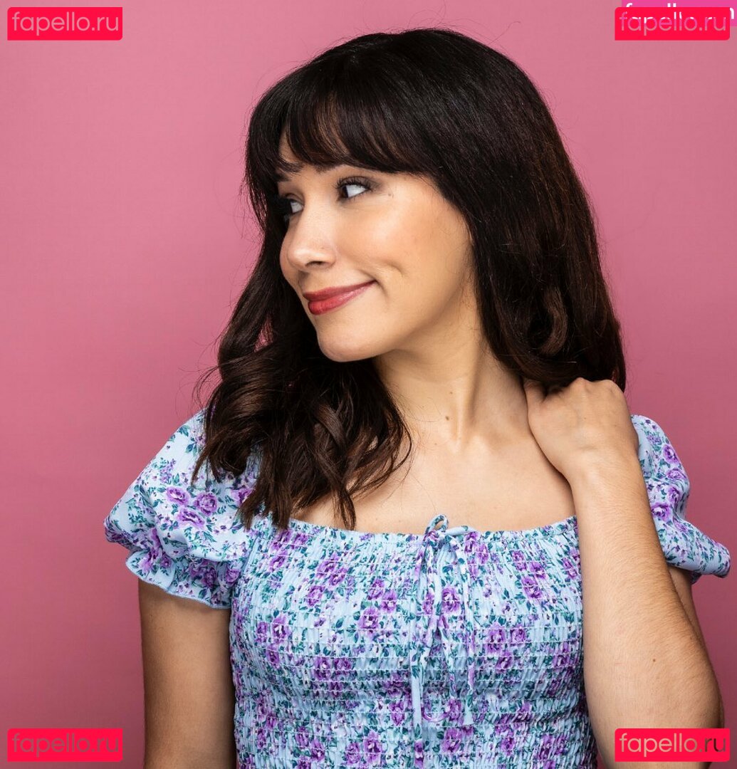 Abelina Sabrina / abelinasabrina Onlyfans Photo Gallery 