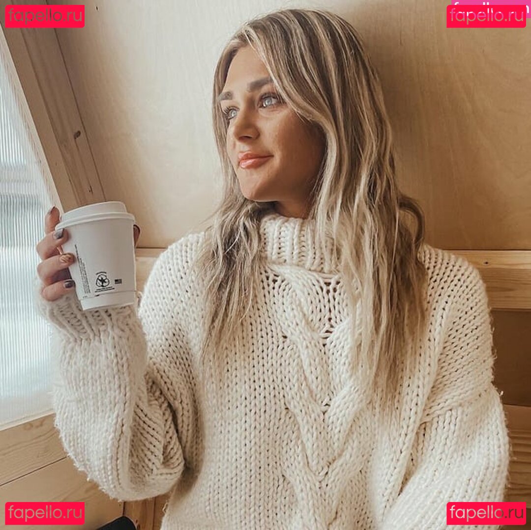 Youngfreelost Onlyfans Photo Gallery 