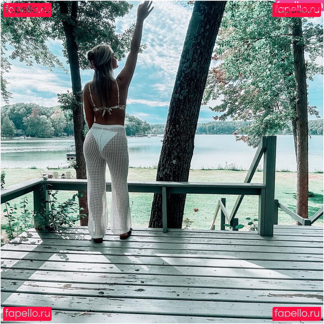 Youngfreelost Onlyfans Photo Gallery 