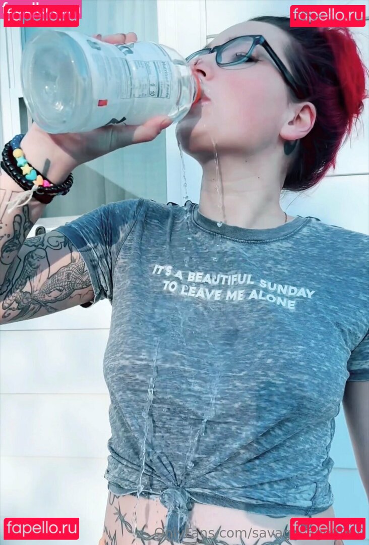 mrs.savage69 / savagesage6969 Onlyfans Photo Gallery 